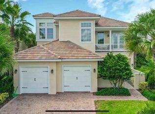 23 Cinnamon Beach Way, Palm Coast, FL 32137