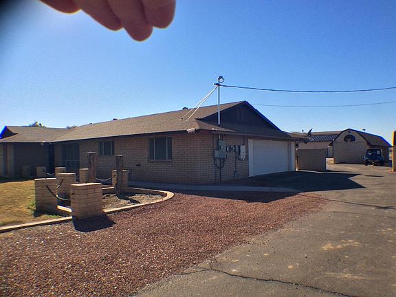 2nd image of 8402 S 43rd Ave
