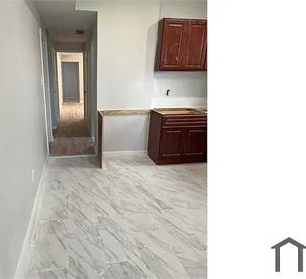 832 S 16th St #2 — Photo 16