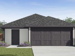 149 Bull Lake Cir, Buda, TX 78610