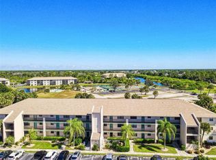 175 Kings Hwy #B5, Punta Gorda, FL 33983