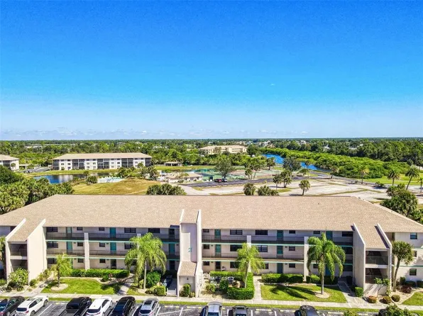 175 Kings Hwy #225-B5, Punta Gorda, FL 33983