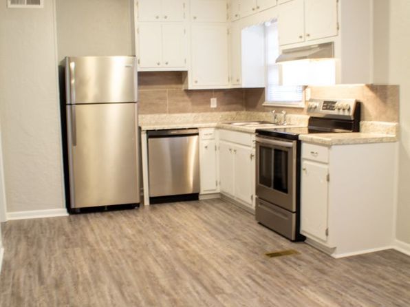 111 Marie Ave SW