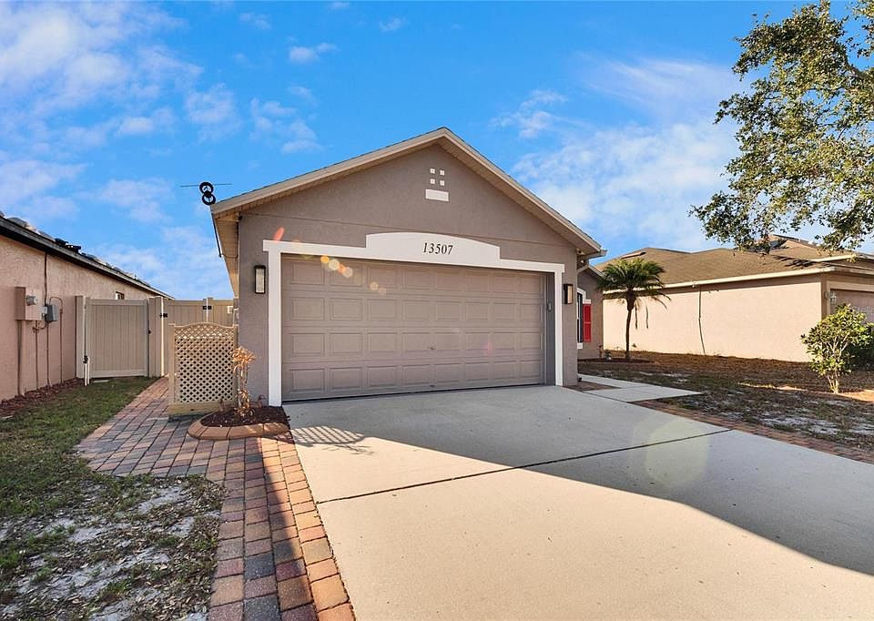 1st image of 13507 Mango Bay Dr