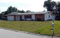 2nd image of 1261 Saint Andrews Dr