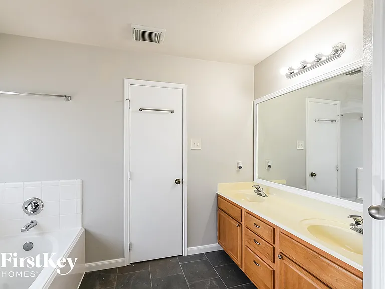 17903 Melissa Springs Dr — Photo 8
