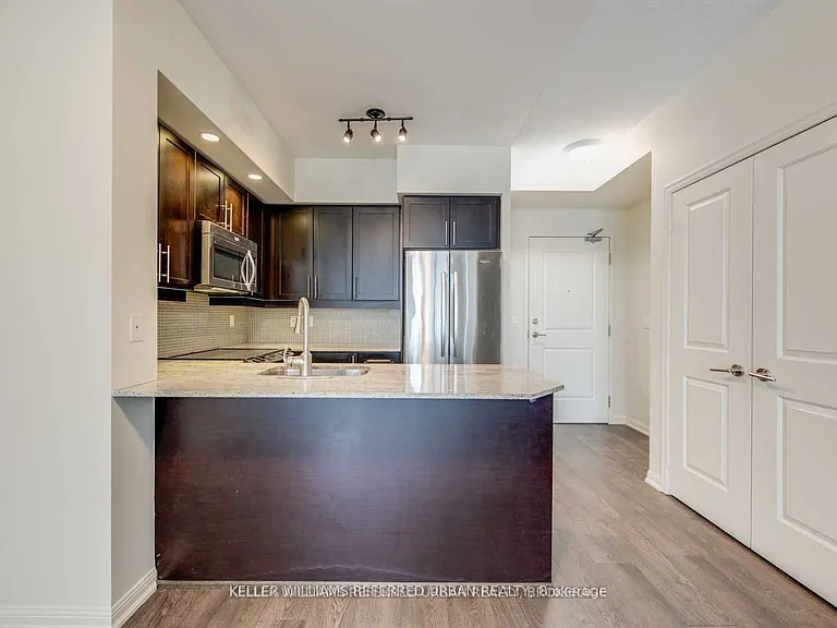 85 E Liberty St #1707 — Photo 11