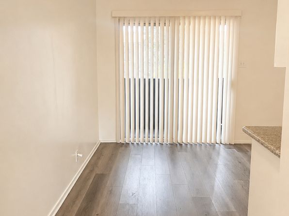 11529 York Ave APT D