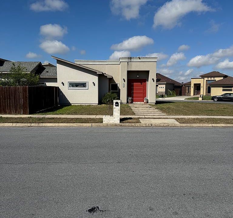 1st image of 6881 Tenaza Dr