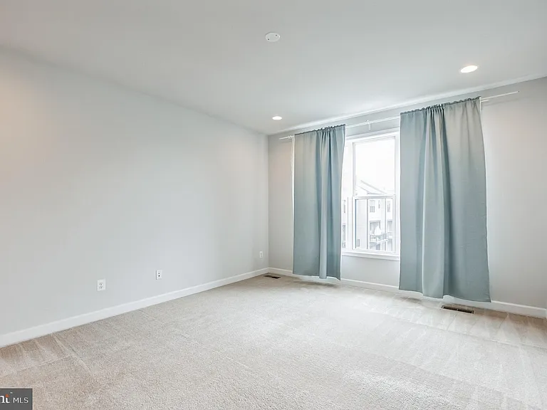 4484 Lateleaf Trl — Photo 21
