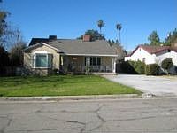 1st image of 2848 N Stoddard Ave