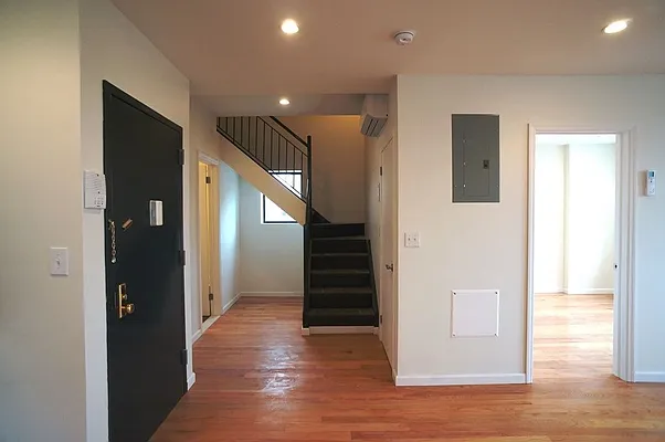 Rented by Corcoran | media 9