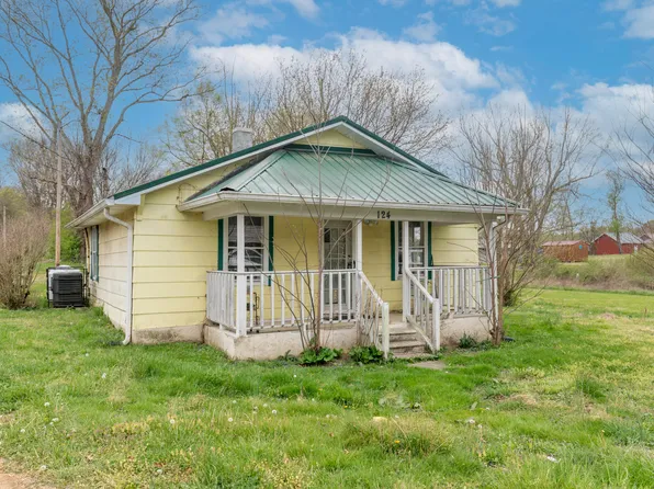 124 County Road 882, Etowah, TN 37331