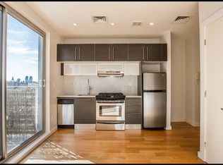 21 Montrose Ave UNIT 704, Brooklyn, NY 11206