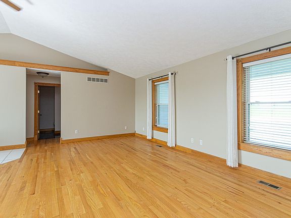 52771 N Nottawa Rd-104