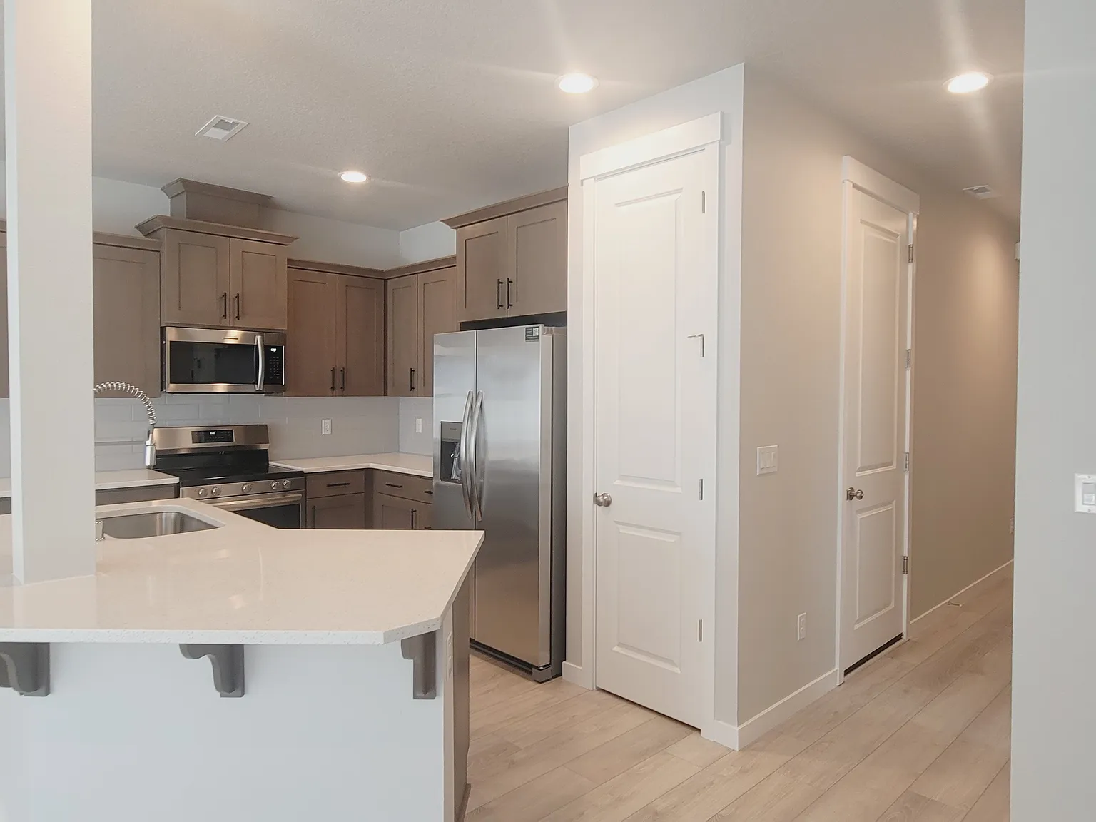 8407 NE 134th Pl — Photo 3