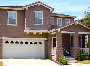 533 Robins Pl, Brea, CA 92823