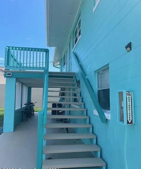 424 Johnson Ave #8 — Photo 17