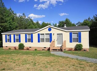 1316 Miles Jackson Rd, Palmyra, VA 22963