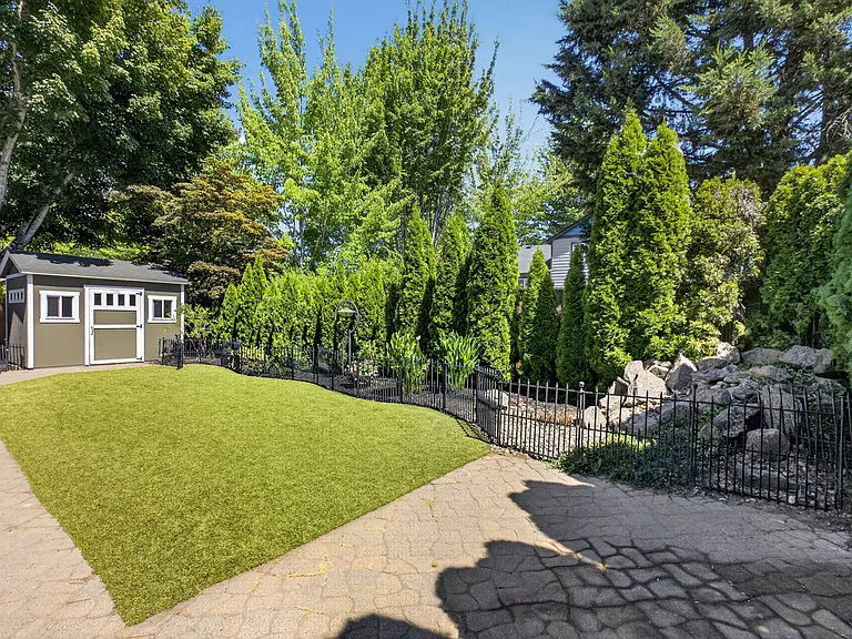 15863 SW Baler Way — Photo 22