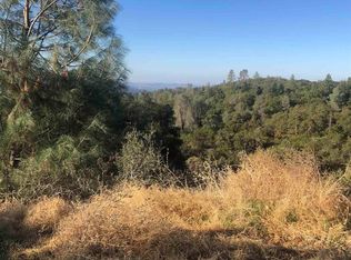 16565 Big Hill Rd, Sonora, CA 95370