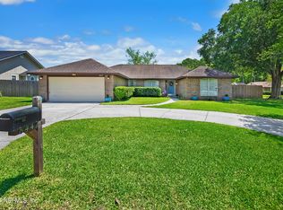 8447 Spencers Trace Ct, Jacksonville, FL 32244
