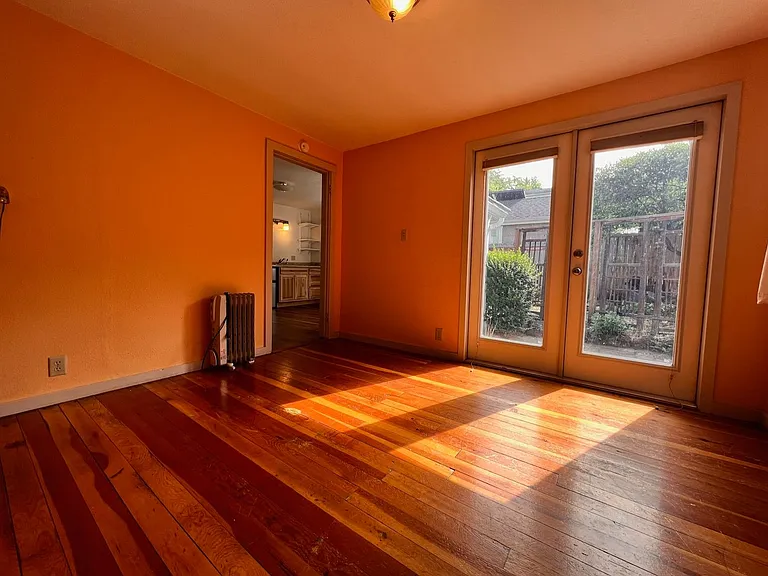 509 Scenic Dr — Photo 4