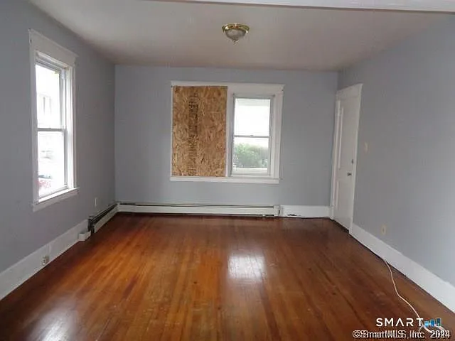 115 Lexington Ave #1 — Photo 5