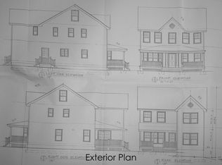 139 Leaming Ave, Cape May, NJ 08204