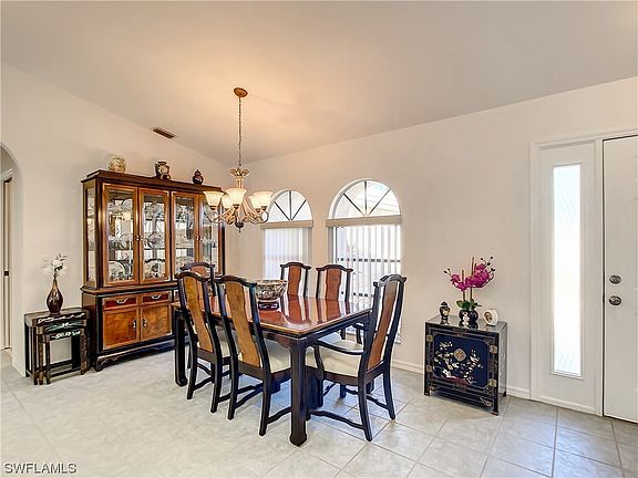 3rd image of 23355 Moorhead Ave