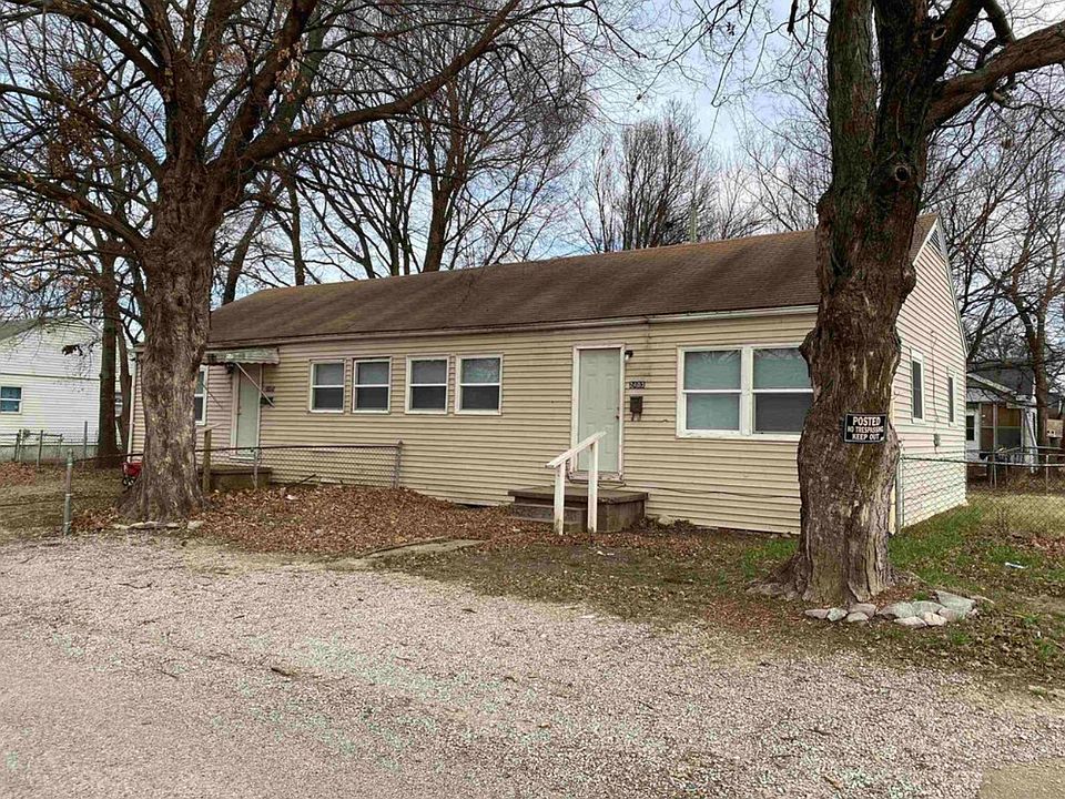 1st image of 2403 Joan Pl #2405