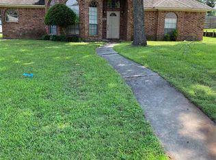 1306 E 29th St, Texarkana, AR 71854