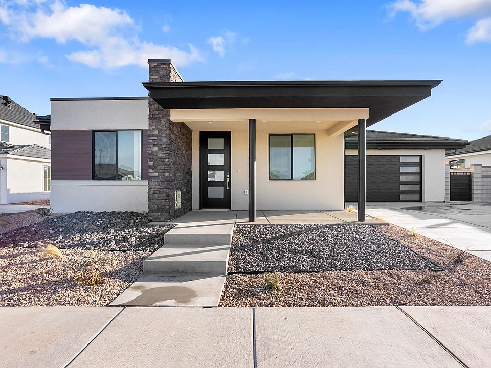 1st image of 723 W Owen Dr #212
