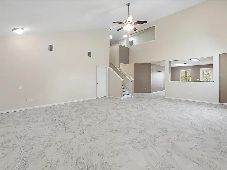 18436 Weatherby Ln — Photo 3