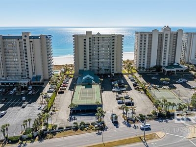 24900 Perdido Beach Blvd APT 601, Orange Beach, AL, 36561