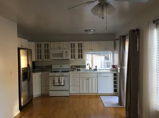 1658 Swangate Way, San Jose, CA 95124