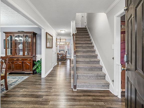 5th image of 3459 Hickory Glen Dr