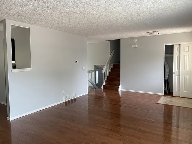 19387 E Eastman Pl — Photo 7
