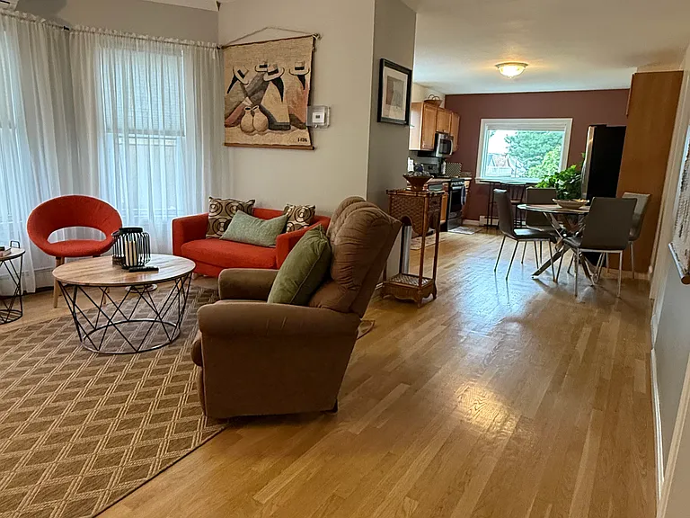 159 Walnut St #2 — Photo 8