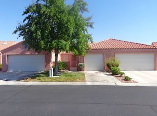 792 Peartree Ln, Mesquite, NV 89027