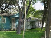 2nd image of 405 Villa St #405
