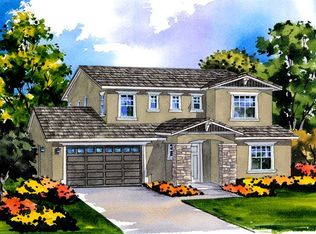 33217 Kilroy Rd, Temecula, CA 92592