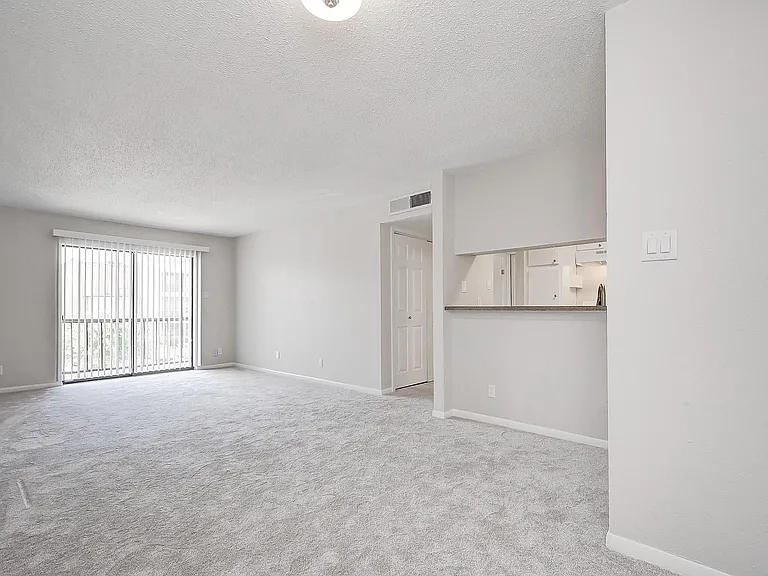 10110 Forum West Dr #128 — Photo 10