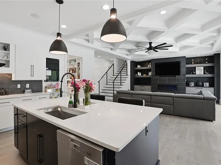 3020 Wallace Rd — Photo 19
