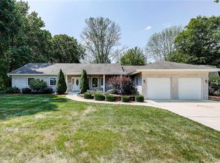 3975 Honey Creek Blvd, Greenwood, IN
