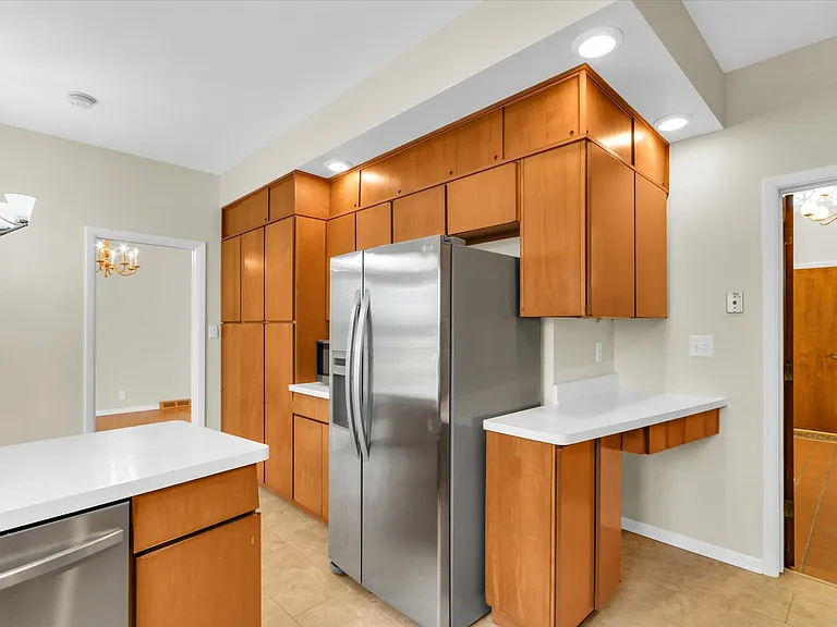 1803 Golfview Dr — Photo 18