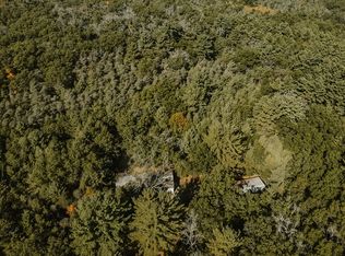 0 E Michland Path, White Cloud, MI 49349