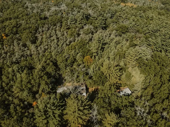 0 E Michland Path, White Cloud, MI 49349