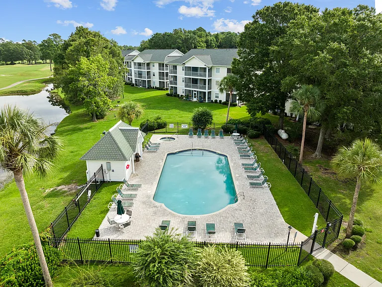 517 White River Dr #22-D — Photo 42