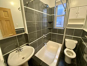 Rented by J PRESTON AND ASSOCIATES INC